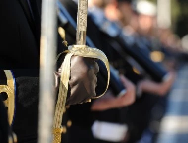 Πέρασε από την Βουλή η τροπολογία για τα αναδρομικά για τα ειδικά μισθολόγια